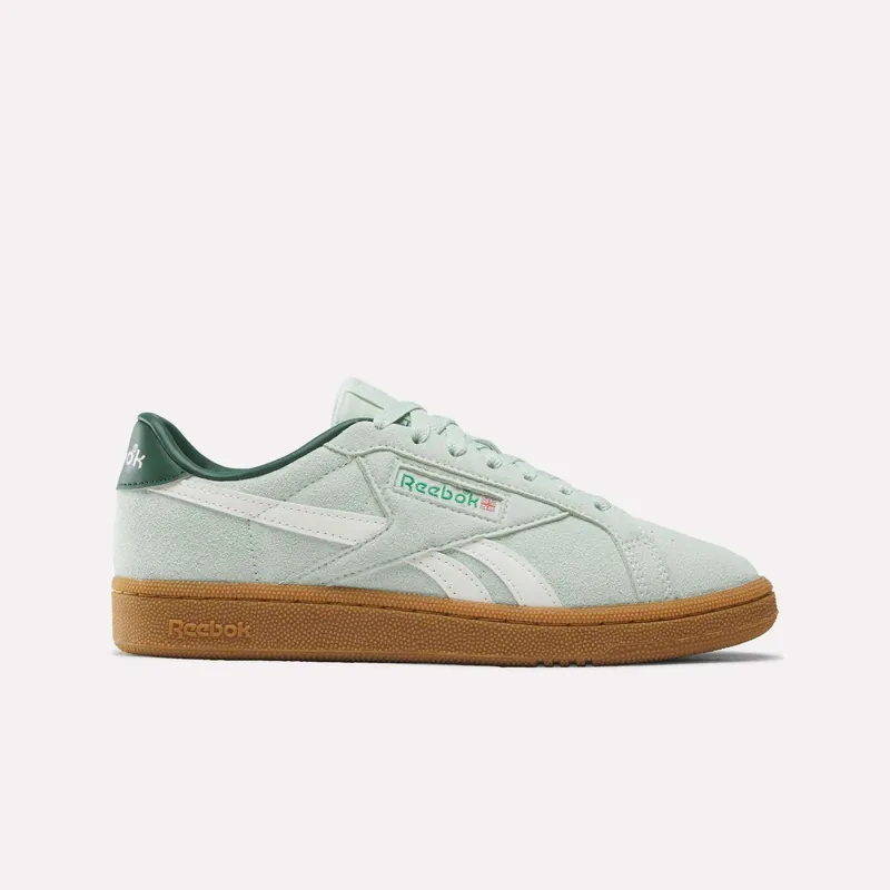 Reebok 리복 클럽 씨 그라운즈 UK 1.0