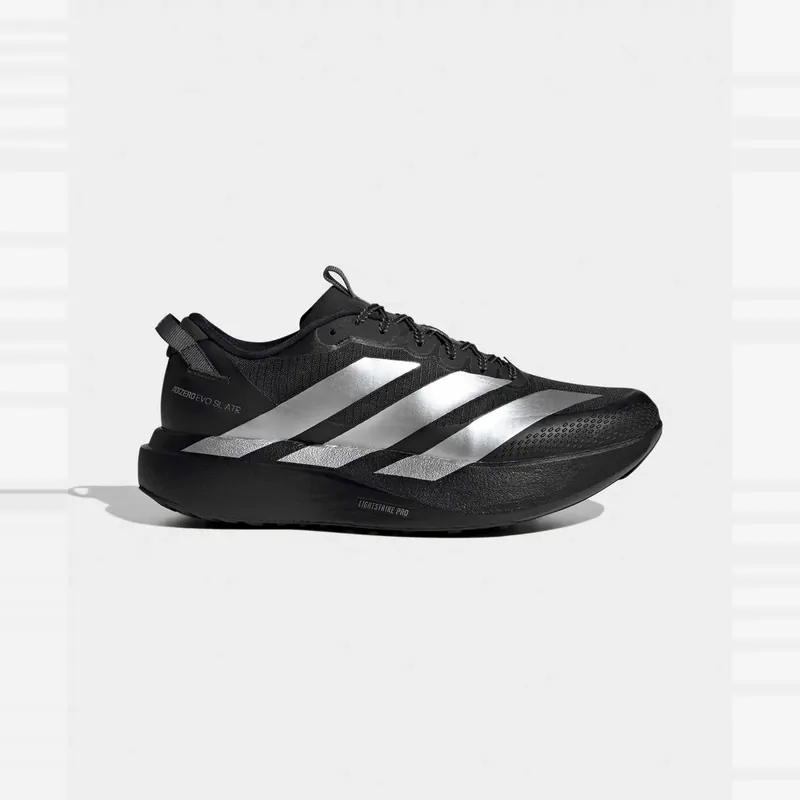 Adidas Adizero EVO SL ATR