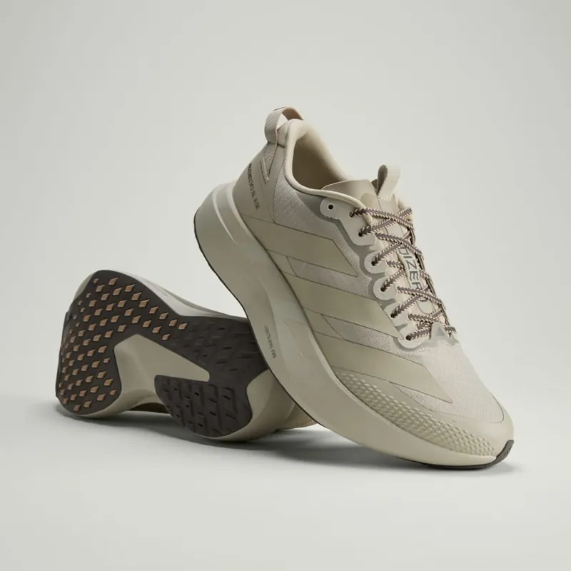 Adidas Putty Grey / Putty Grey / Grey Strata