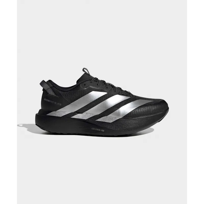 Adidas 아디제로 에보 SL ATR