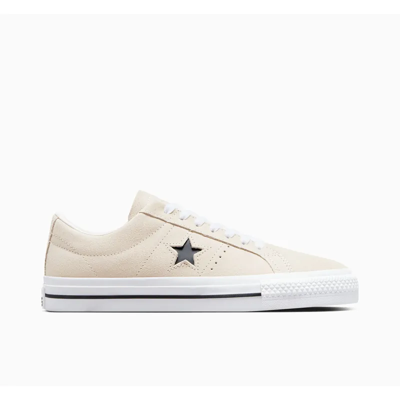 Converse 원스타 프로