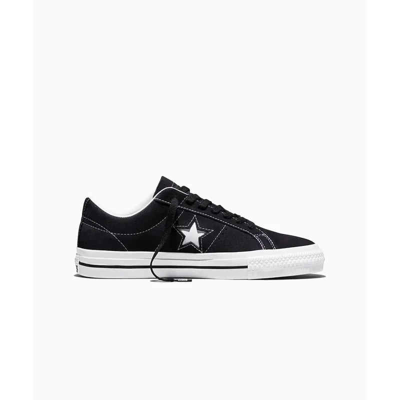 Converse 원스타 프로