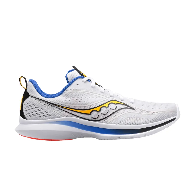 Saucony 써코니 킨바라 13