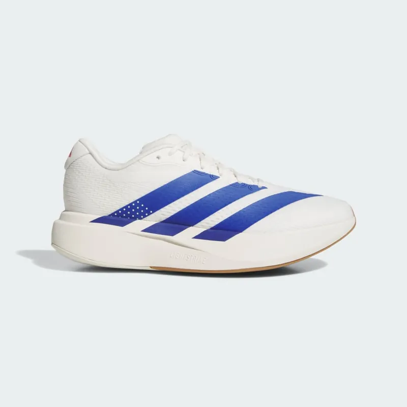 Adidas 아디제로 페이서