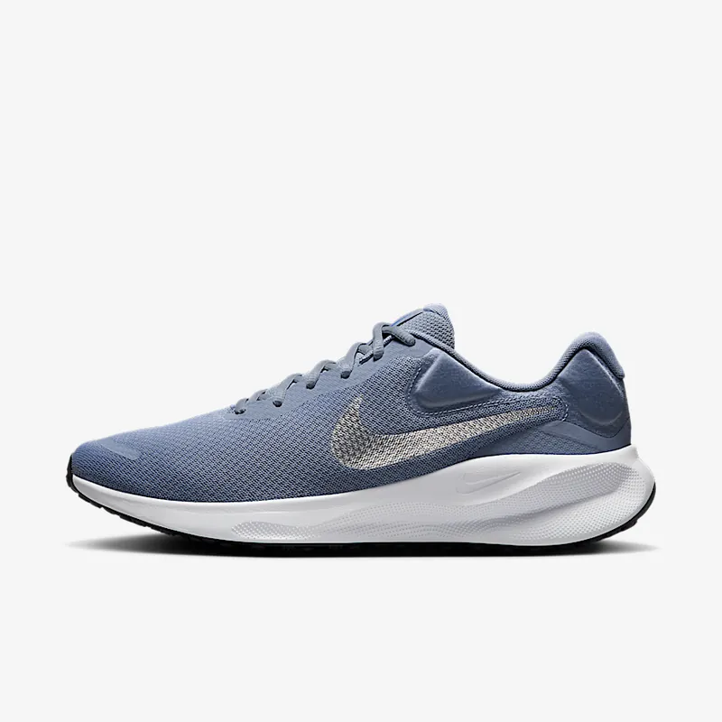 Nike 레볼루션 7