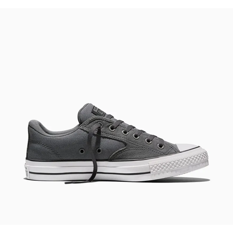 Converse Chuck Taylor All Star Malden Street Suede