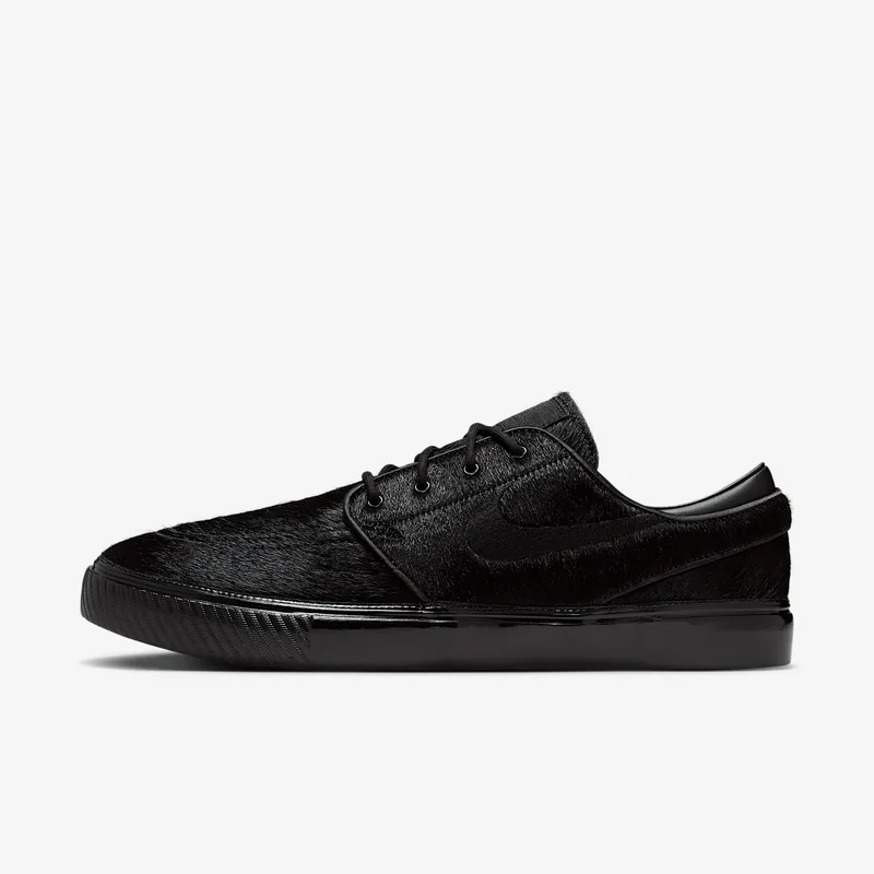 Nike 줌 자노스키