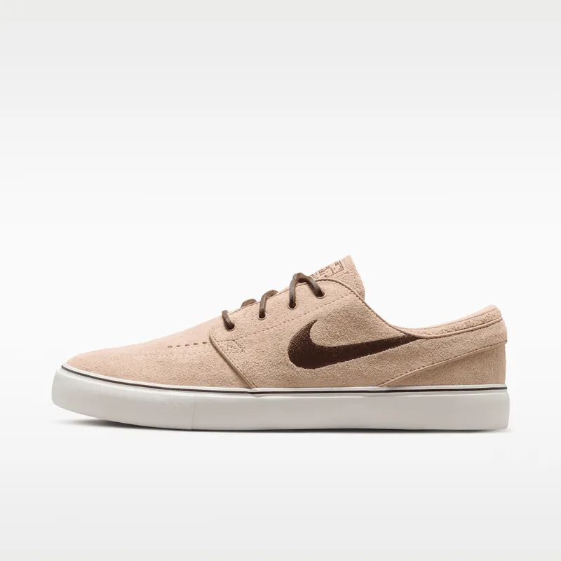 Nike 줌 자노스키