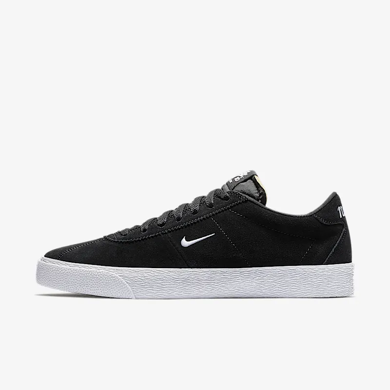 Nike SB 줌 브루인