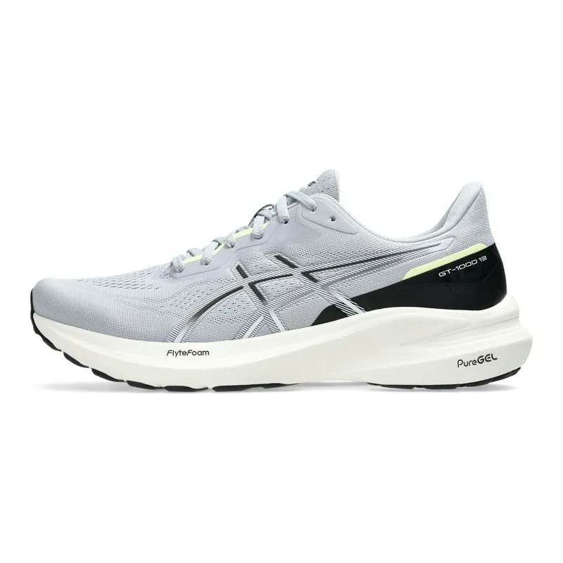 Asics GT-1000 13