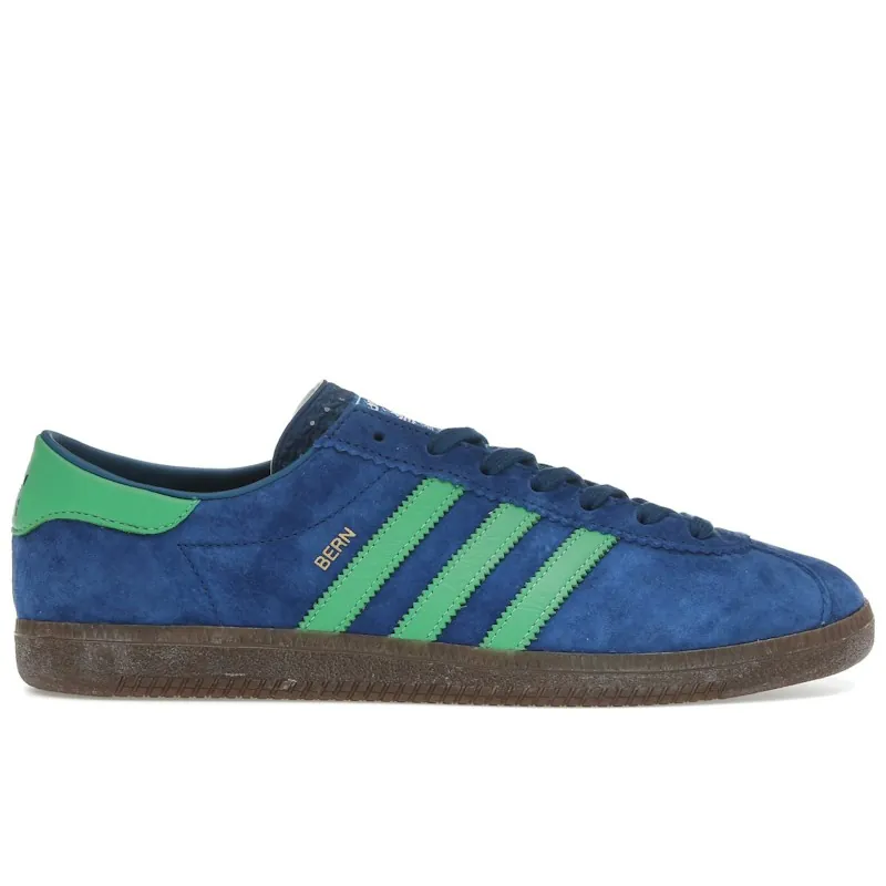 Adidas 베른