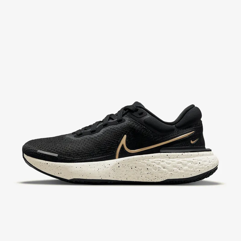 Nike 인빈시블 1