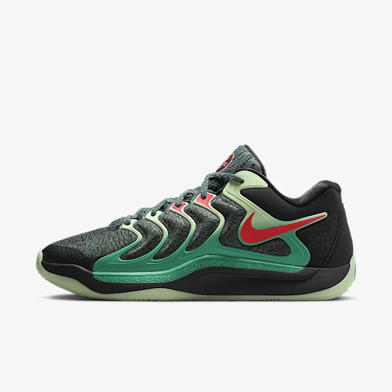 Nike KD 17