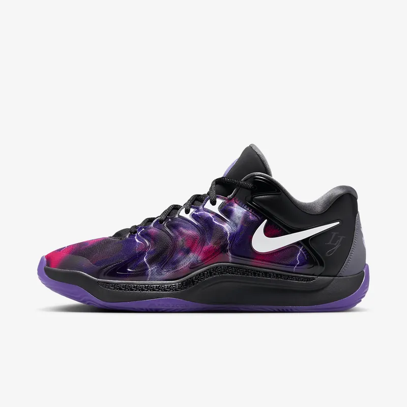 Nike 케빈 듀란트 17