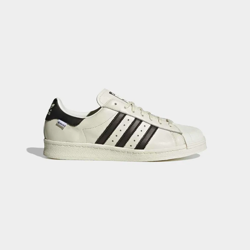 Adidas 슈퍼스타 82 고어텍스