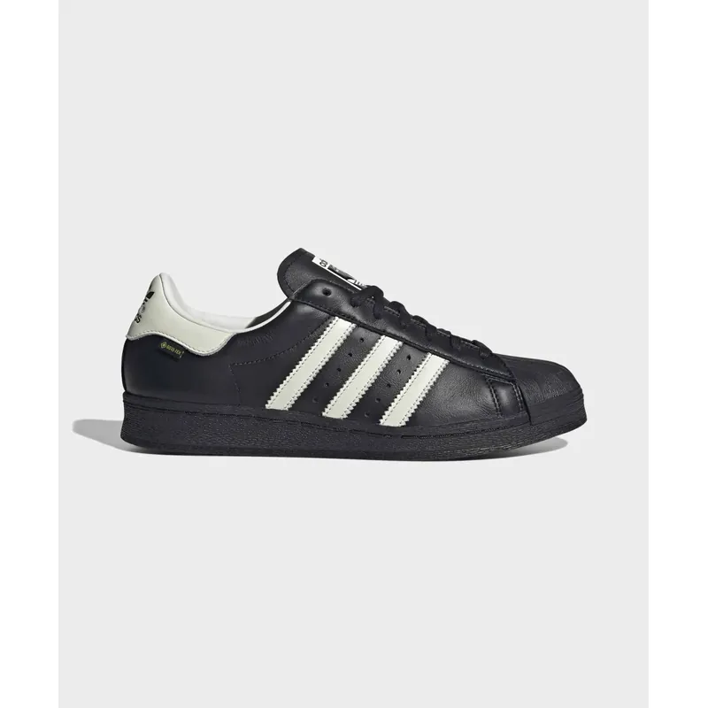 Adidas 슈퍼스타 82 고어텍스