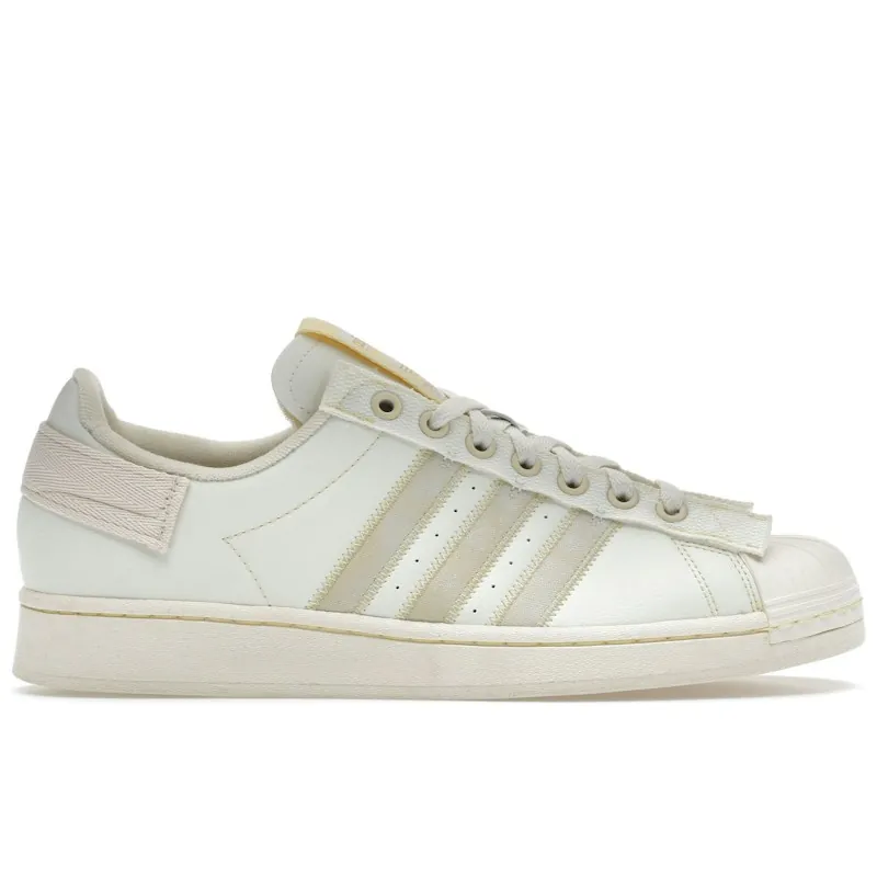 Adidas 슈퍼스타 파를리