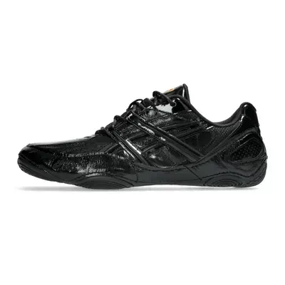 Asics 하이퍼싱크