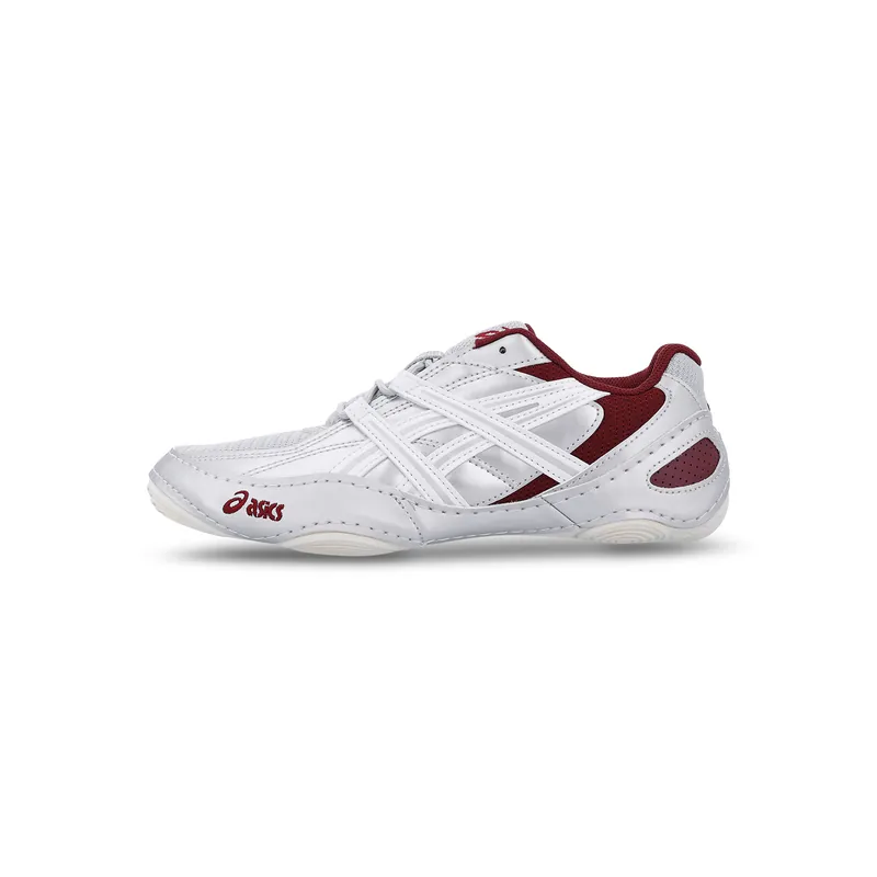 Asics 하이퍼싱크