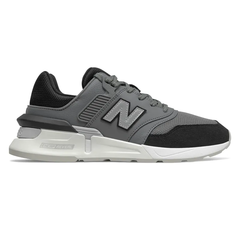 New Balance Castlerock