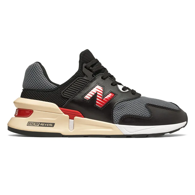 New Balance 997S