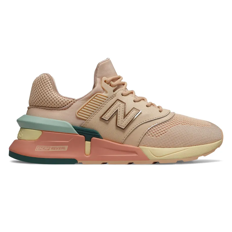 New Balance Sandstone (Women's)
