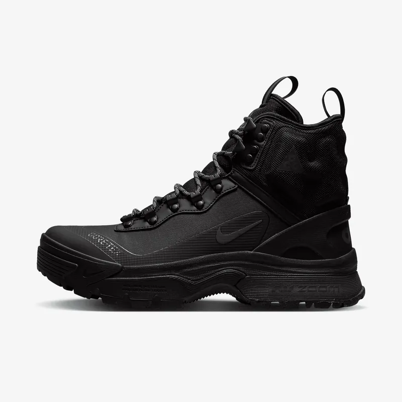 Nike 줌 가이아돔