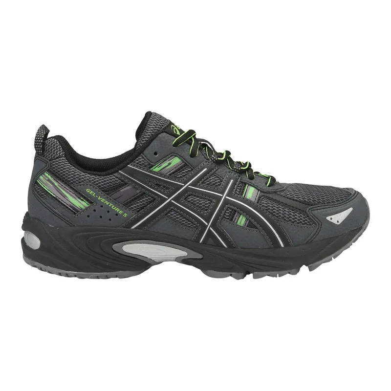 Asics 젤 벤처 5