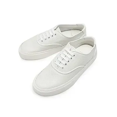 Saint Laurent 베니스 스니커즈