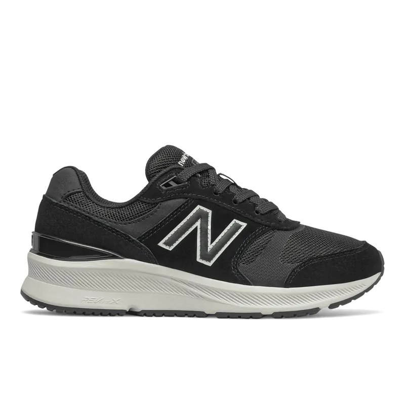 New Balance 여성 워킹 880 v5