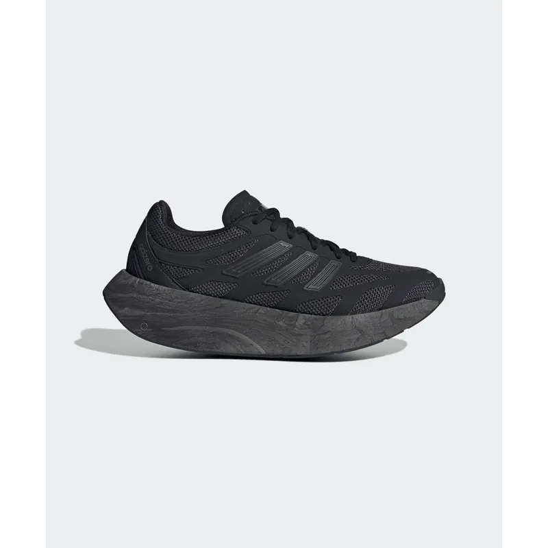 Adidas 아디제로 아루쿠