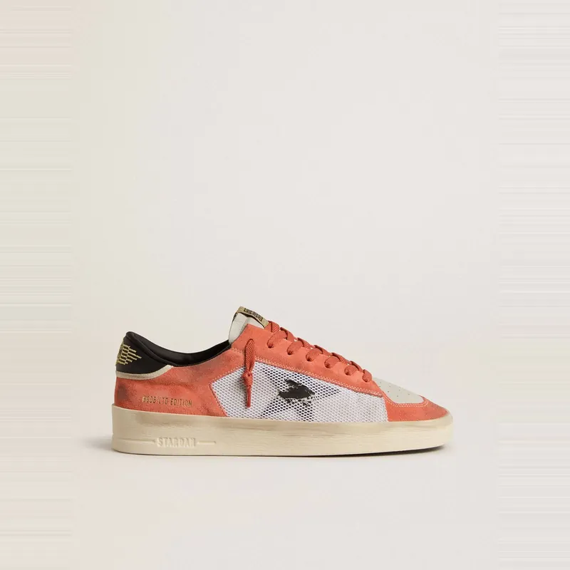 Golden Goose 스타댄 LTD