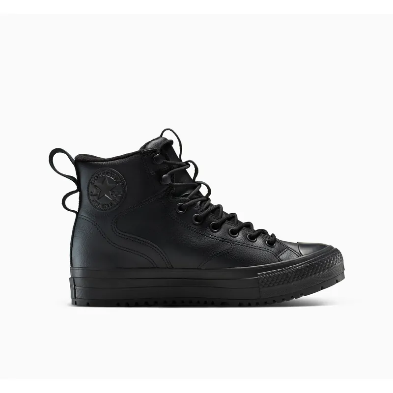 Converse 척테일러 올스타 워터 리펠런트 하이커 부츠