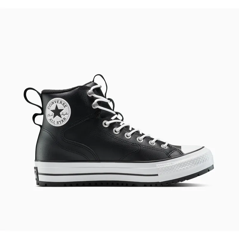 Converse 척테일러 올스타 워터 리펠런트 하이커 부츠