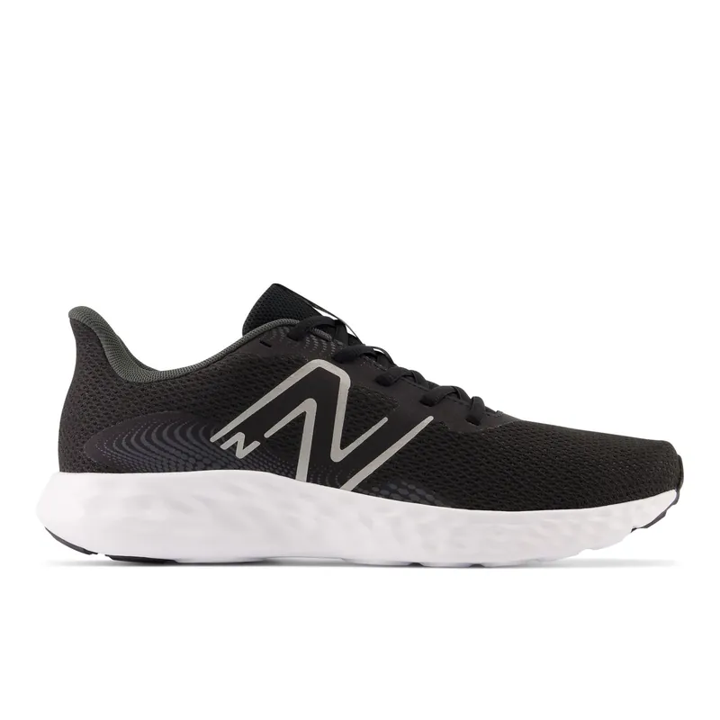 New Balance 프레시폼 411 v3