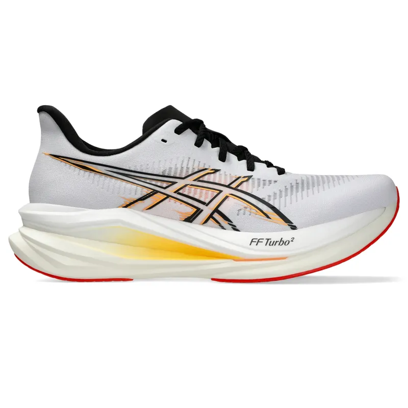 Asics 소닉블라스트 2