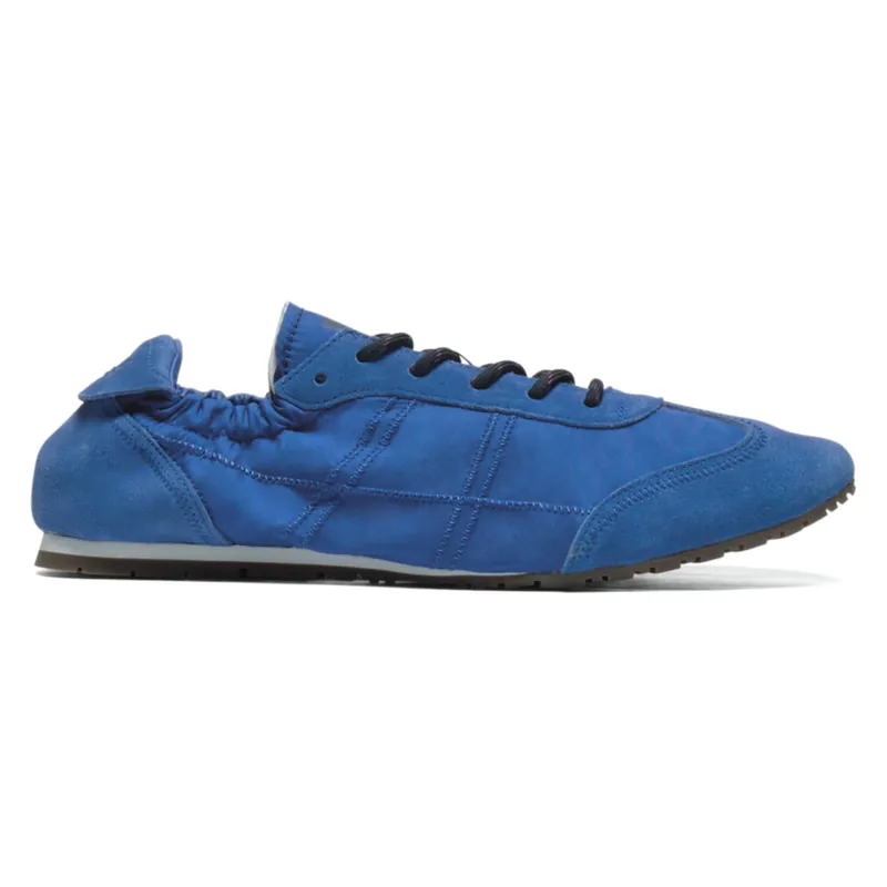 Onitsuka Tiger Tuna Blue / Tuna Blue