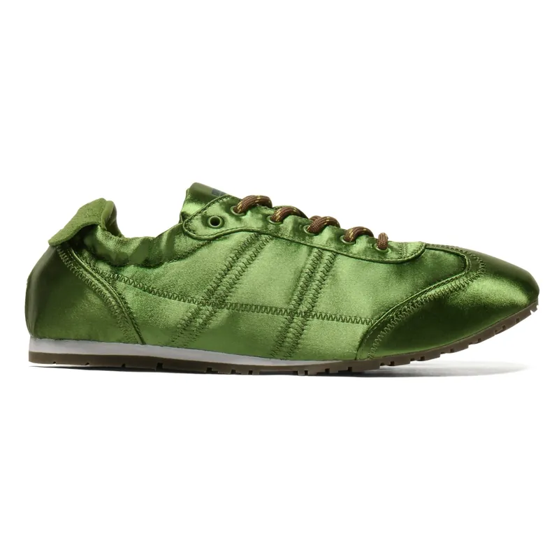 Onitsuka Tiger Kale / Kale