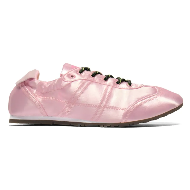 Onitsuka Tiger PLABALA