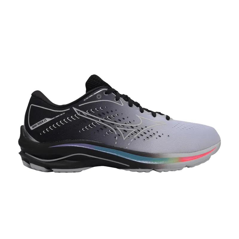 Mizuno 웨이브 라이더 25