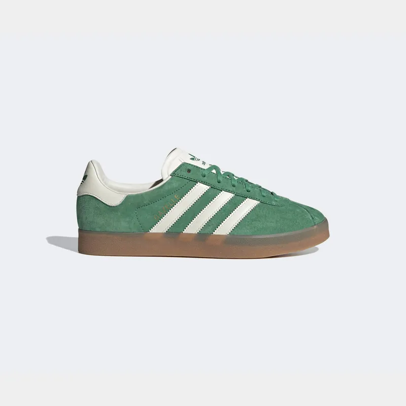 Adidas 가젤 85