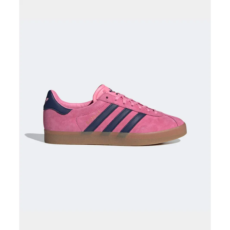 Adidas 가젤 85