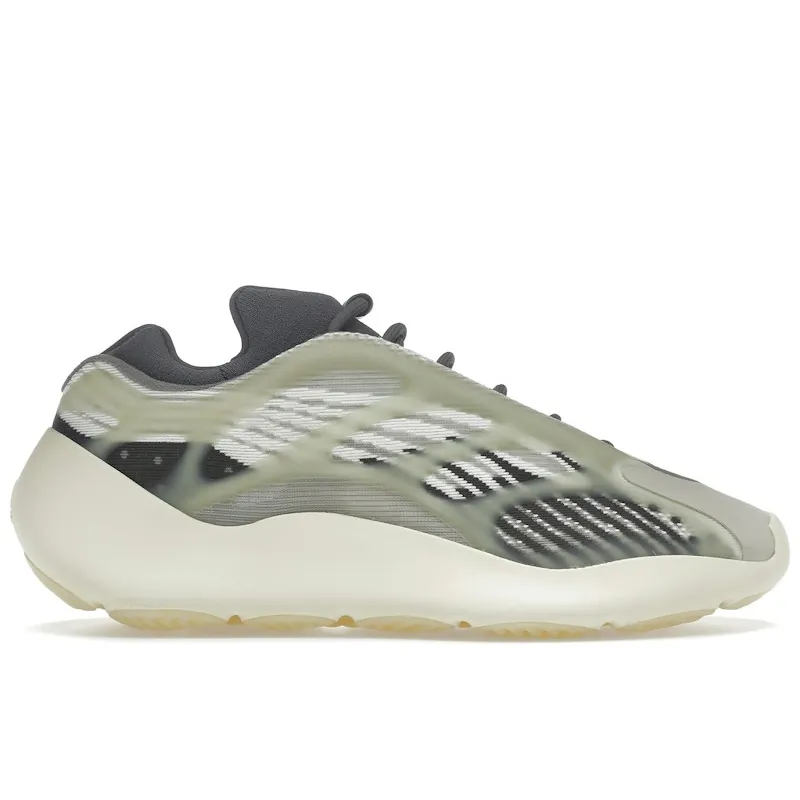 Adidas 이지 700 V3