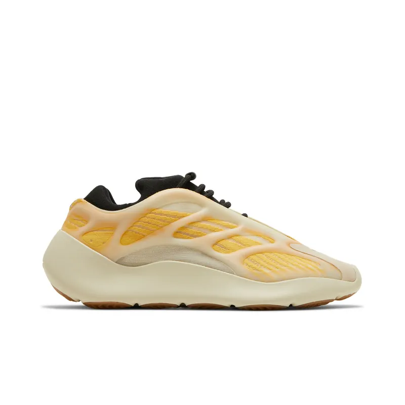 Adidas 이지 700 V3