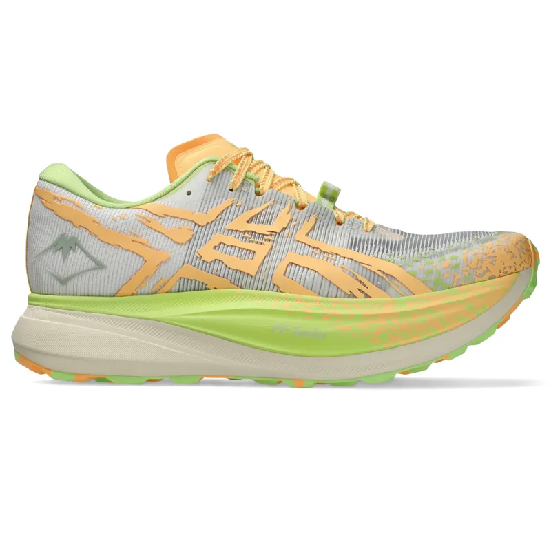 Asics 메타후지 트레일