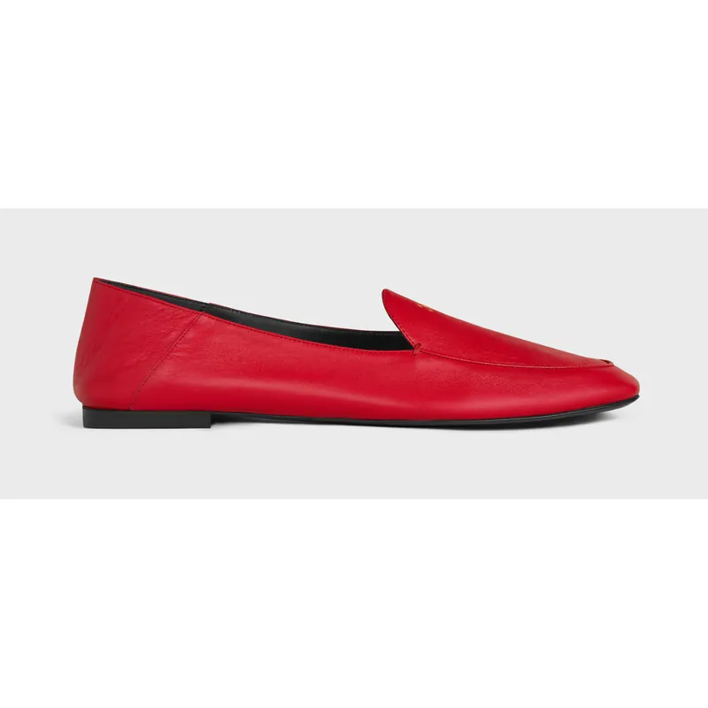 Celine Aura Slipper