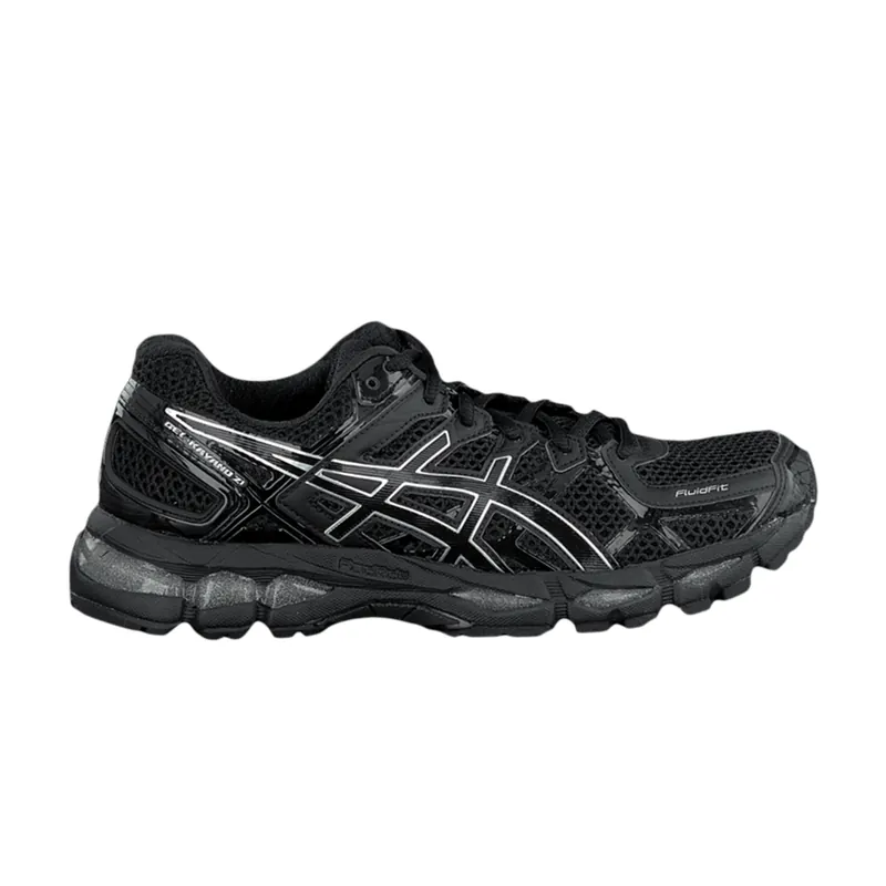Asics 젤 카야노 21