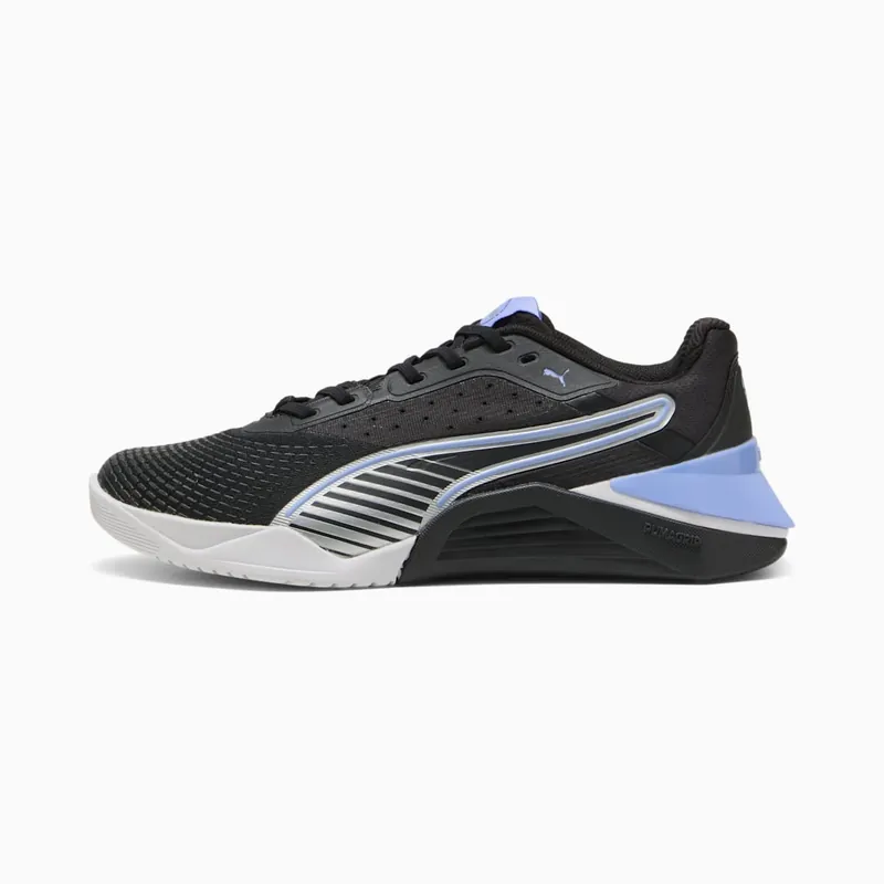 Puma 퓨즈 4.0