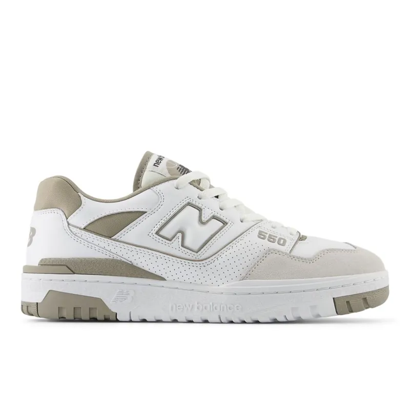 New Balance 550
