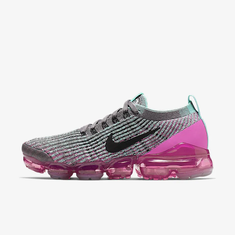 Nike 에어 베이퍼맥스 플라이니트 3